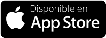 Descarga en AppStore