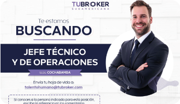 Pasantía en Atención al Cliente
