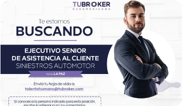 Pasantía en Marketing y Comunicación